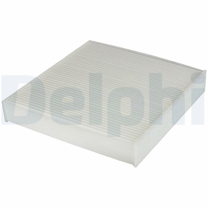 Filtras, salono oras DELPHI TSP0325347