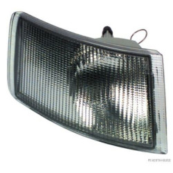 Indikatorius HERTH+BUSS ELPARTS 82700316