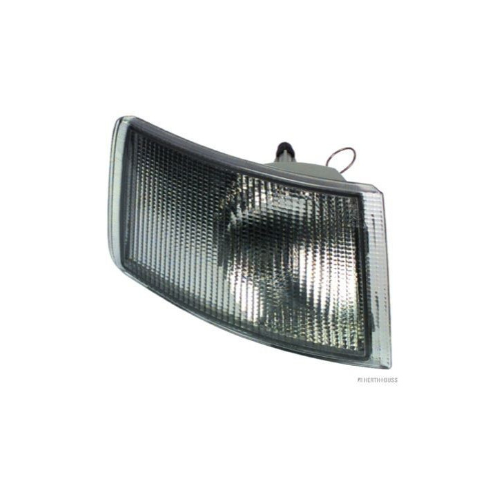 Indikatorius HERTH+BUSS ELPARTS 82700316