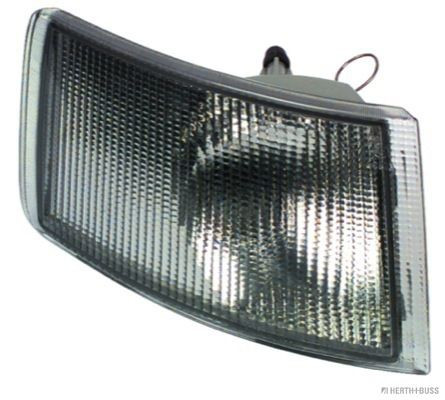 Indikatorius HERTH+BUSS ELPARTS 82700316