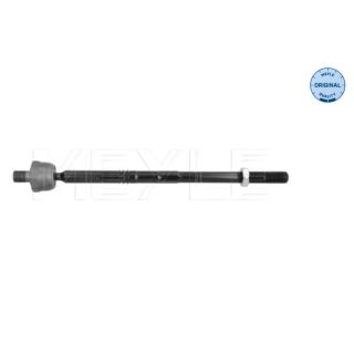 Vidinė skersinė vairo trauklė MEYLE 116 031 0039