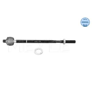 Vidinė skersinė vairo trauklė MEYLE 216 031 0036