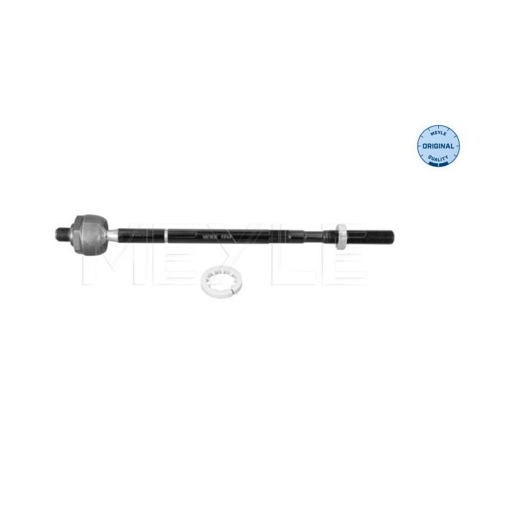 Vidinė skersinė vairo trauklė MEYLE 216 031 0036