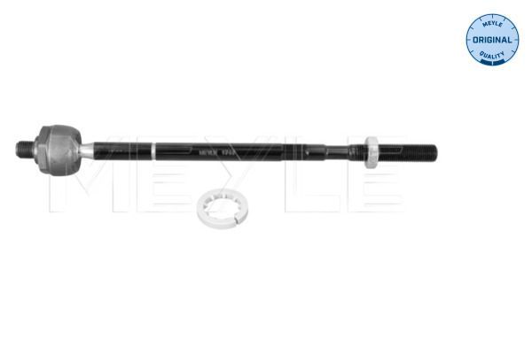 Vidinė skersinė vairo trauklė MEYLE 216 031 0036