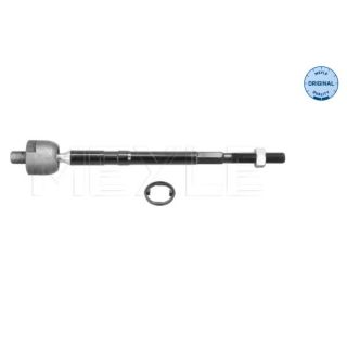 Vidinė skersinė vairo trauklė MEYLE 32-16 031 0021