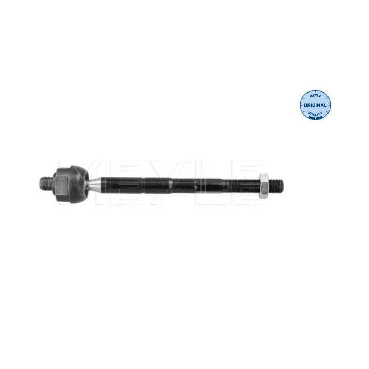 Vidinė skersinė vairo trauklė MEYLE 37-16 031 0039