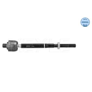 Vidinė skersinė vairo trauklė MEYLE 70-16 031 0001