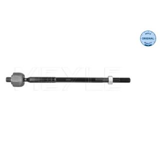 Vidinė skersinė vairo trauklė MEYLE 716 031 0038