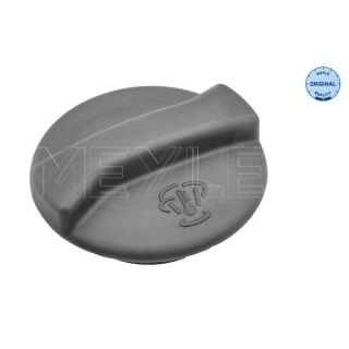 Dangtelis, radiatorius MEYLE 100 121 0063