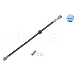Stabdžių žarnelė MEYLE 014 525 0038
