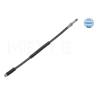 Stabdžių žarnelė MEYLE 014 525 0045