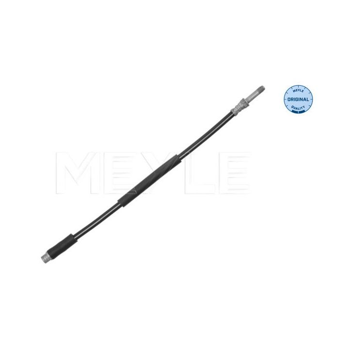 Stabdžių žarnelė MEYLE 014 525 0045