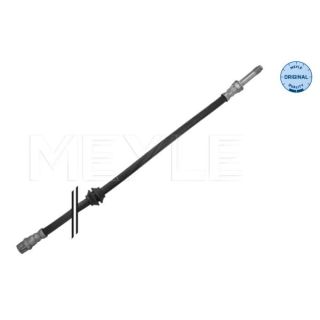 Stabdžių žarnelė MEYLE 014 525 0046