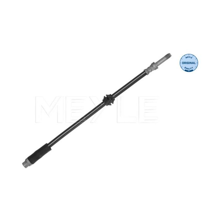 Stabdžių žarnelė MEYLE 314 525 0024
