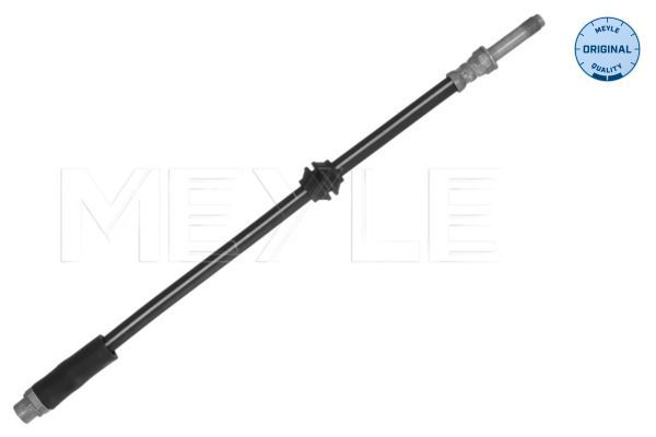 Stabdžių žarnelė MEYLE 314 525 0024