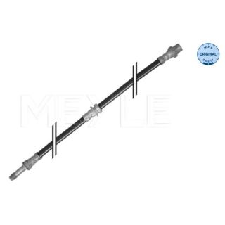 Stabdžių žarnelė MEYLE 314 525 0027