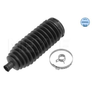 Gofruotoji membrana, vairavimas MEYLE 16-14 620 0013