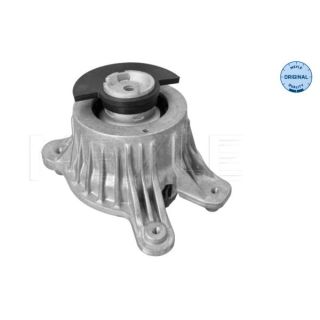 Variklio montavimas MEYLE 014 024 2201