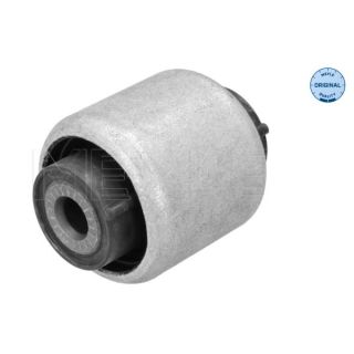 Valdymo svirties/išilginių svirčių įvorė MEYLE 314 610 0045