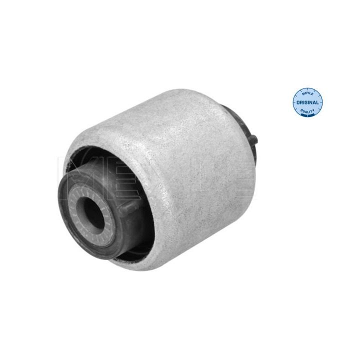 Valdymo svirties/išilginių svirčių įvorė MEYLE 314 610 0045