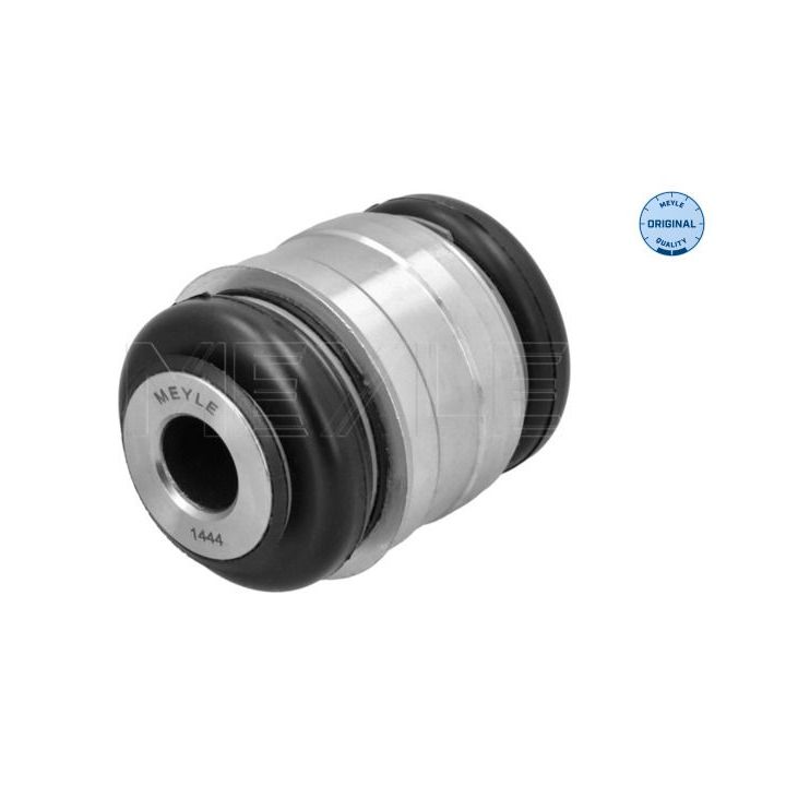Valdymo svirties/išilginių svirčių įvorė MEYLE 70-14 710 0020