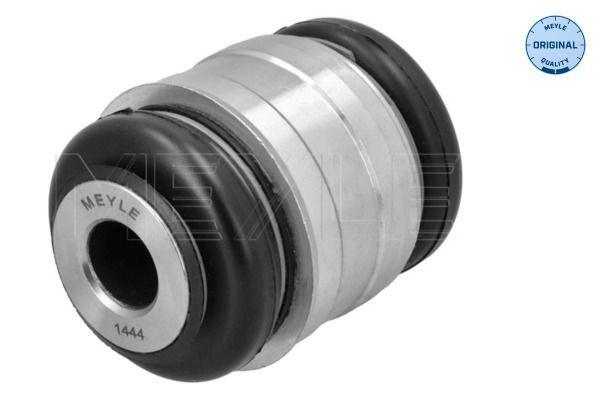 Valdymo svirties/išilginių svirčių įvorė MEYLE 70-14 710 0020