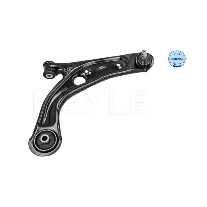 Vikšro valdymo svirtis MEYLE 216 050 0066