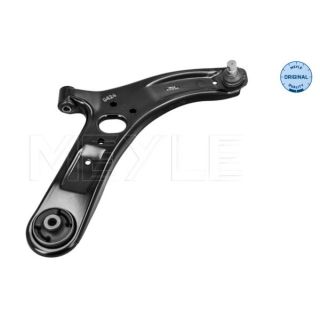 Vikšro valdymo svirtis MEYLE 28-16 050 0040