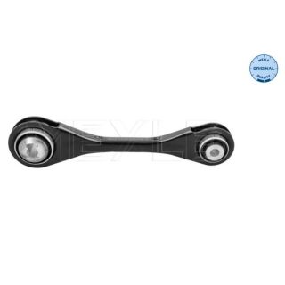 Vikšro valdymo svirtis MEYLE 316 050 0194