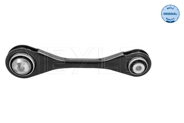 Vikšro valdymo svirtis MEYLE 316 050 0194