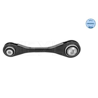 Vikšro valdymo svirtis MEYLE 316 050 0195