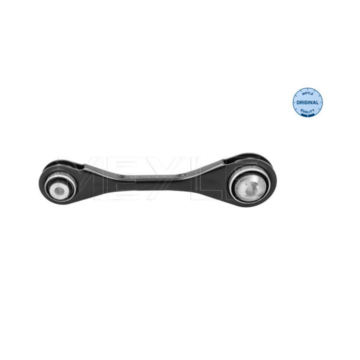 Vikšro valdymo svirtis MEYLE 316 050 0195