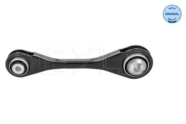 Vikšro valdymo svirtis MEYLE 316 050 0195