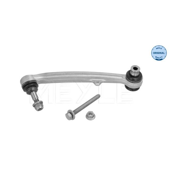 Vikšro valdymo svirtis MEYLE 316 050 0261