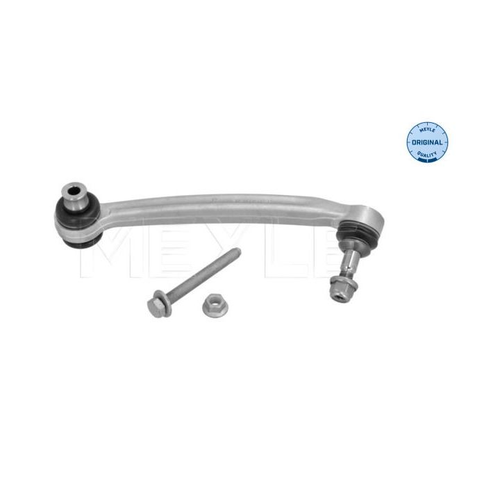 Vikšro valdymo svirtis MEYLE 316 050 0262