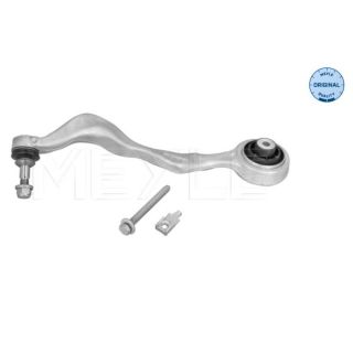 Vikšro valdymo svirtis MEYLE 316 050 0263