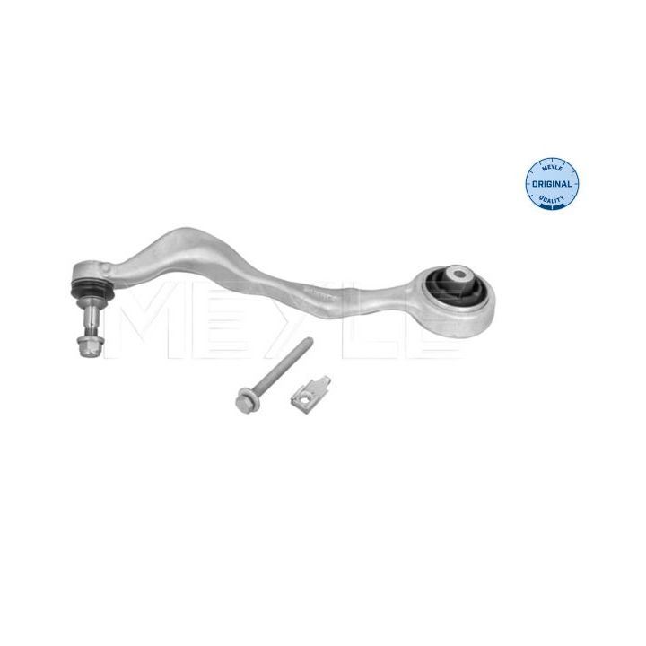 Vikšro valdymo svirtis MEYLE 316 050 0263