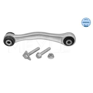 Vikšro valdymo svirtis MEYLE 316 050 0265