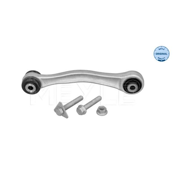 Vikšro valdymo svirtis MEYLE 316 050 0265