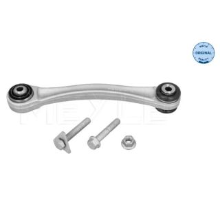 Vikšro valdymo svirtis MEYLE 316 050 0267