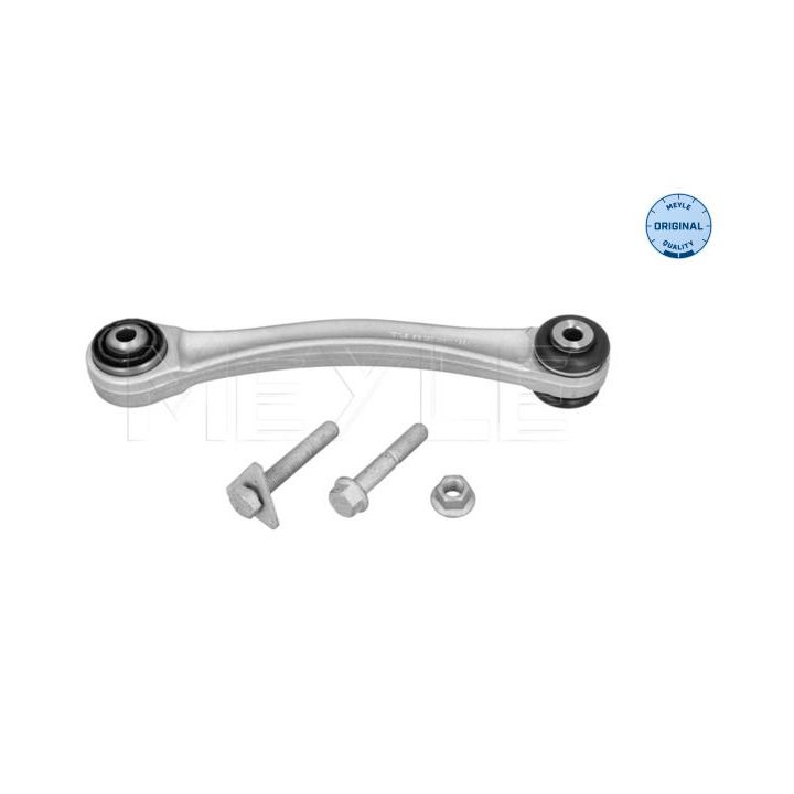 Vikšro valdymo svirtis MEYLE 316 050 0267