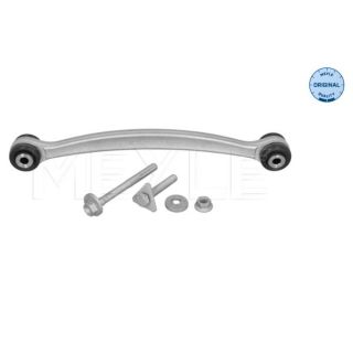 Vikšro valdymo svirtis MEYLE 316 050 0269