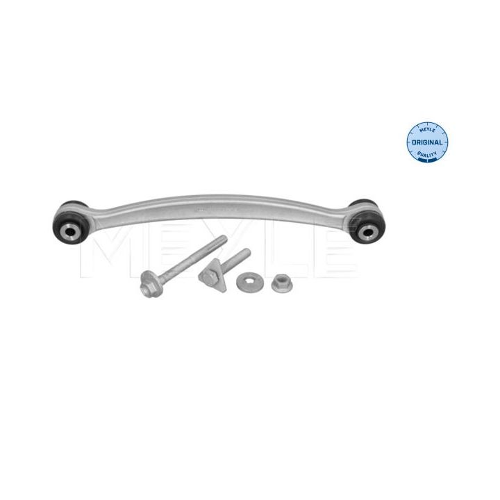 Vikšro valdymo svirtis MEYLE 316 050 0269