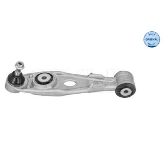 Vikšro valdymo svirtis MEYLE 416 050 0029