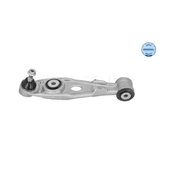 Vikšro valdymo svirtis MEYLE 416 050 0029