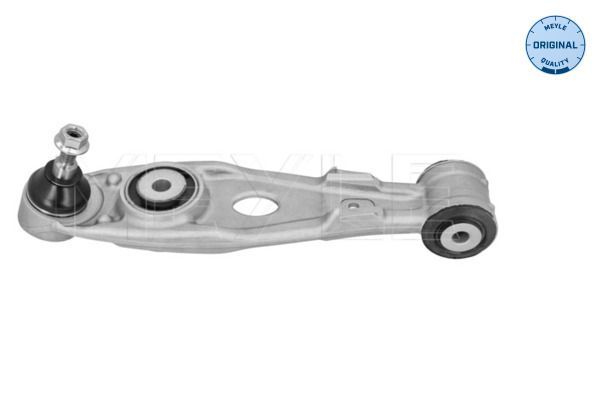 Vikšro valdymo svirtis MEYLE 416 050 0029