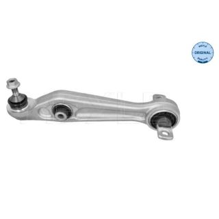 Vikšro valdymo svirtis MEYLE 70-16 050 0005