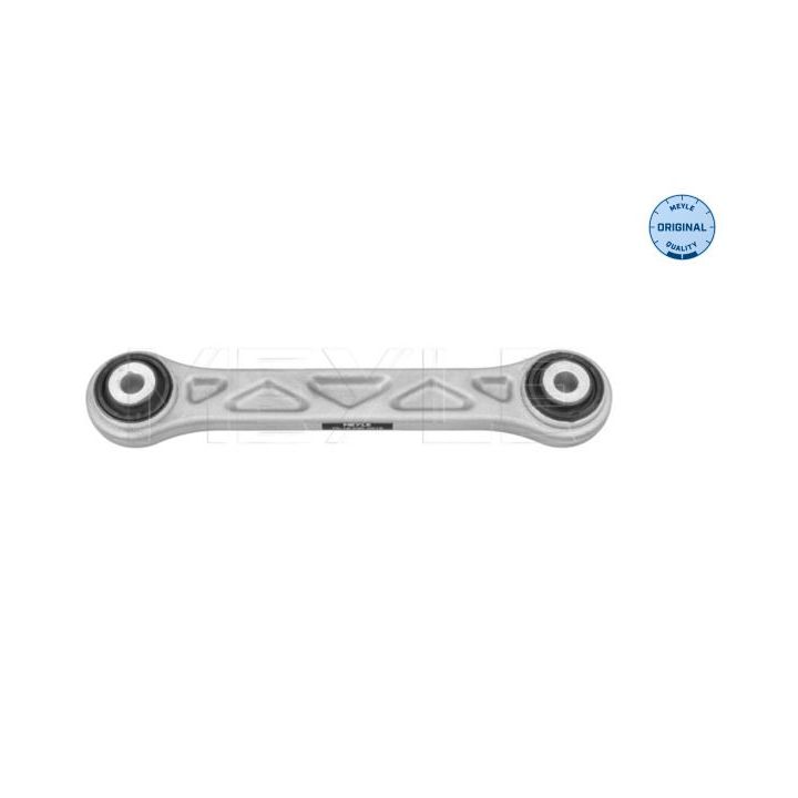 Vikšro valdymo svirtis MEYLE 70-16 050 0019