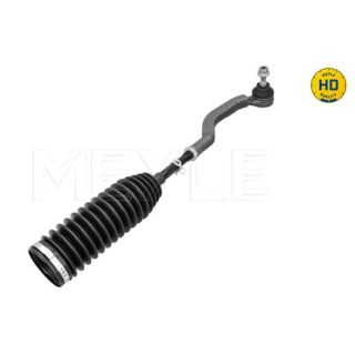 Strypo montavimas MEYLE 16-16 030 0032/HD