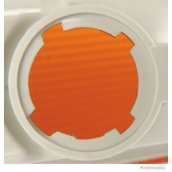 Indikatorius HERTH+BUSS ELPARTS 82700632